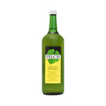 Weingut Pilch Apfelsaft