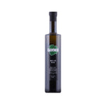 Weingut Pilch Edelbrand Marille