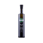 Weingut Pilch Edelbrand Zwetschke