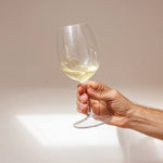 Weingut Pilch Weisswein