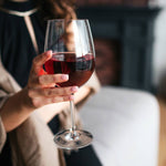 Weingut Pilch Rotwein