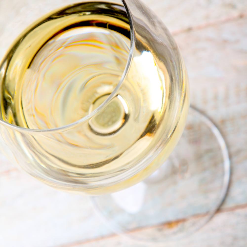Weingut Pilch Weisswein