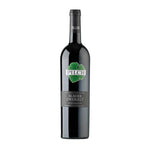 Weingut Pilch Weinflasche Blauer Zweigelt Selection