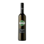Weingut Pilch Weinflasche Sauvignon Blanc