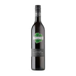 Weingut Pilch Weinflasche Grauer Burgunder Ried