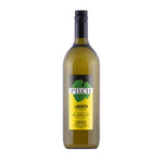 Weingut Pilch Weinflasche Landwein