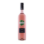Weingut Pilch Weinflasche Rose