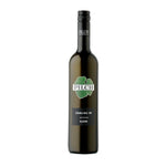 Weingut Pilch Weinflasche Sämling 88