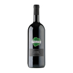 Weingut Pilch Weinflasche Magnum Cuvee