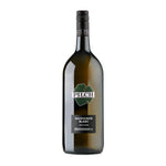Weingut Pilch Weinflasche Magnum Sauvignon Blanc