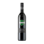 Weingut Pilch Weinflasche Blauer Zweigelt