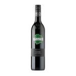 Weingut Pilch Weinflasche Cuvee