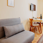 Weingut Pilch Zimmer