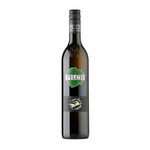 Weinflasche des Steirischen Junkers - Weingut Pilch